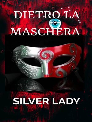 cover image of Dietro la maschera